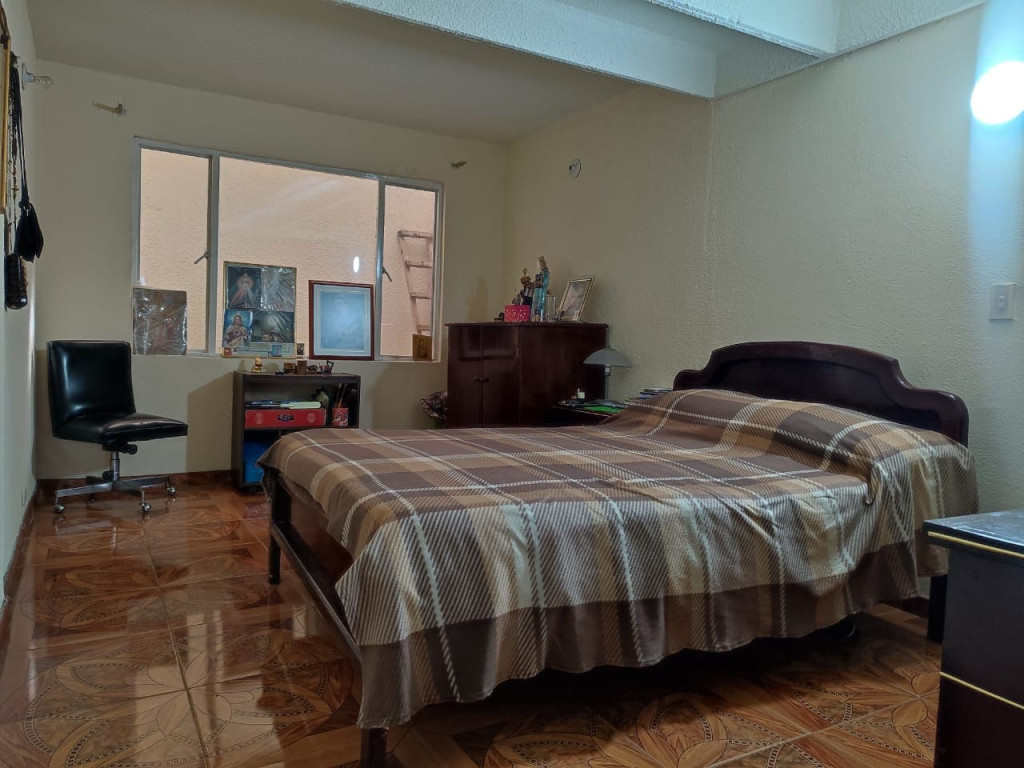 Casa en venta en Gustavo Restrepo, Bogotá · foto 10 de 24