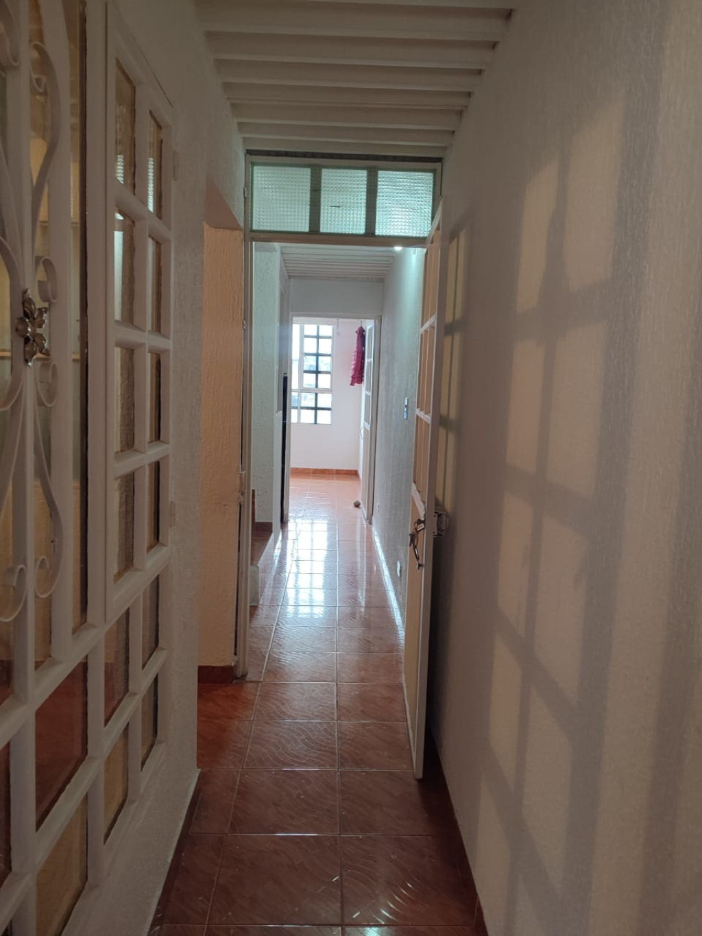Casa en venta en Gustavo Restrepo, Bogotá · foto 12 de 24