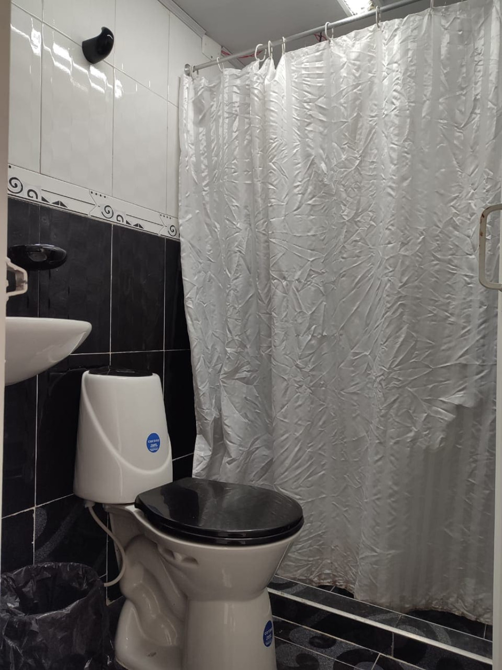 Casa en venta en Gustavo Restrepo, Bogotá · foto 14 de 24