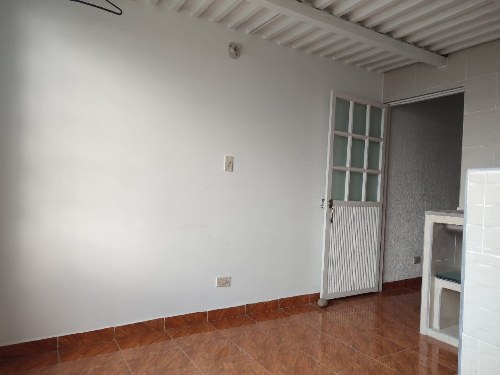 Casa en venta en Gustavo Restrepo, Bogotá · foto 16 de 24