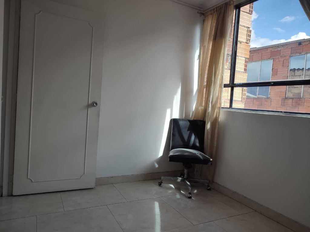 Casa en venta en Gustavo Restrepo, Bogotá · foto 18 de 24