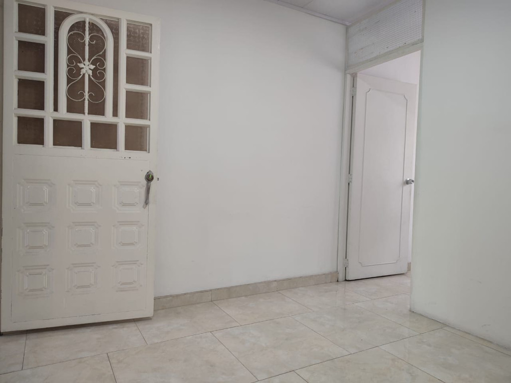 Casa en venta en Gustavo Restrepo, Bogotá · foto 20 de 24