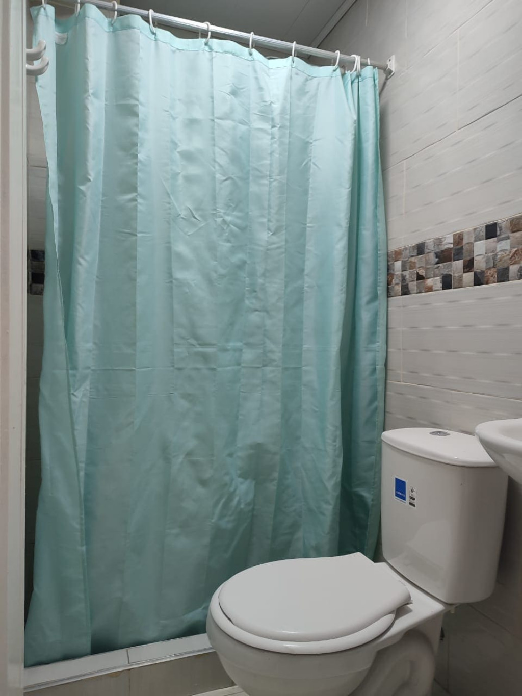 Casa en venta en Gustavo Restrepo, Bogotá · foto 21 de 24
