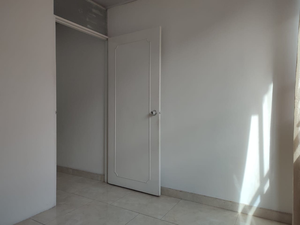Casa en venta en Gustavo Restrepo, Bogotá · foto 22 de 24