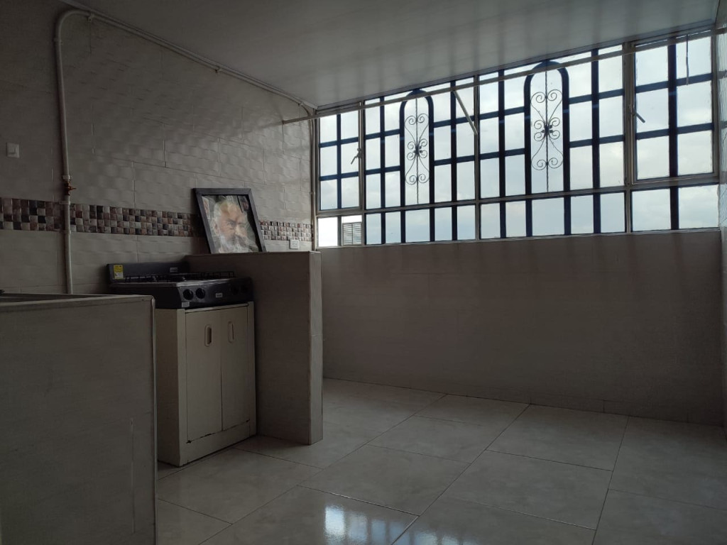 Casa en venta en Gustavo Restrepo, Bogotá · foto 23 de 24
