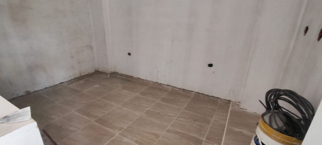Apartamento de 2 alcobas en venta en Altos De San Juan, Bucaramanga, 60 m² · foto 4 de 7