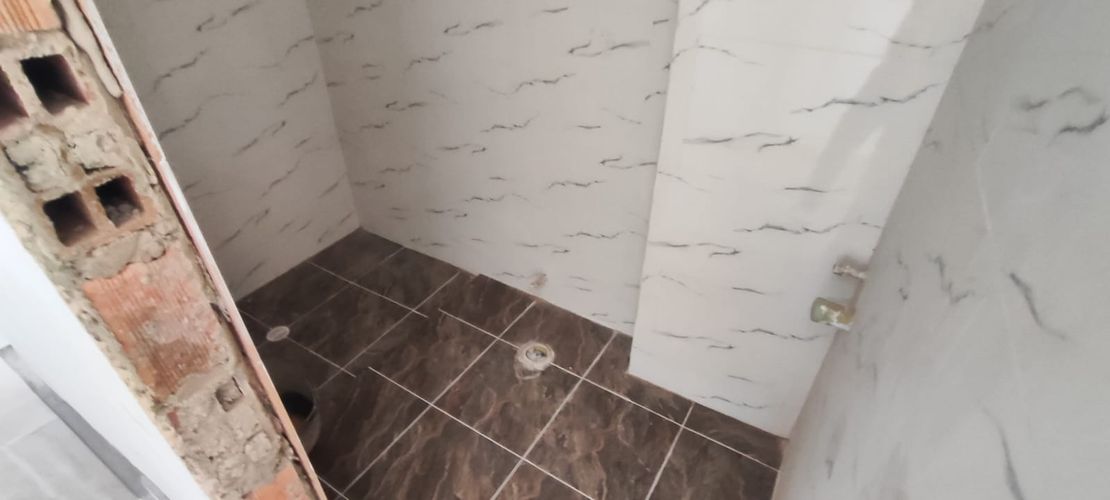 Apartamento de 2 alcobas en venta en Altos De San Juan, Bucaramanga, 60 m² · foto 5 de 7