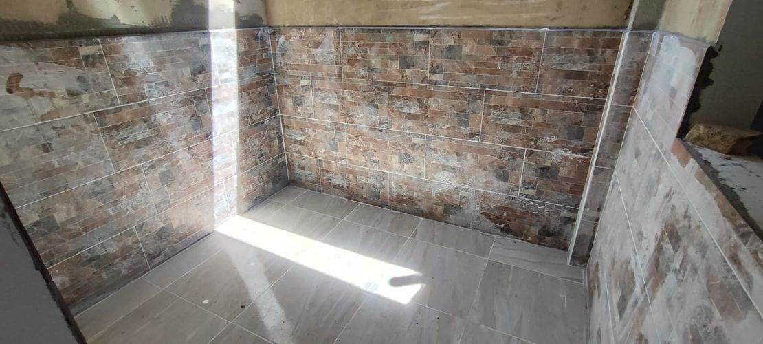 Apartamento de 2 alcobas en venta en Altos De San Juan, Bucaramanga, 60 m² · foto 6 de 7