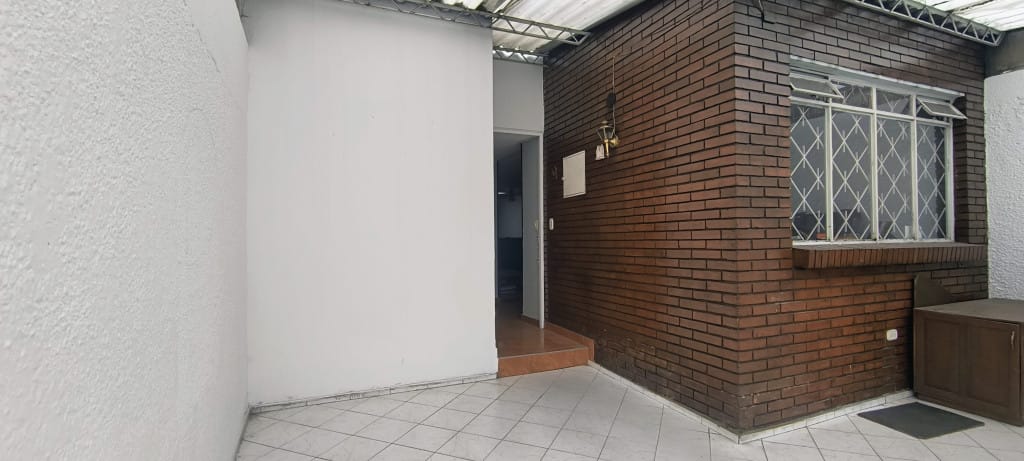 Casa de 4 alcobas en venta en La Guaca, Bogotá, 138 m² · foto 3 de 21