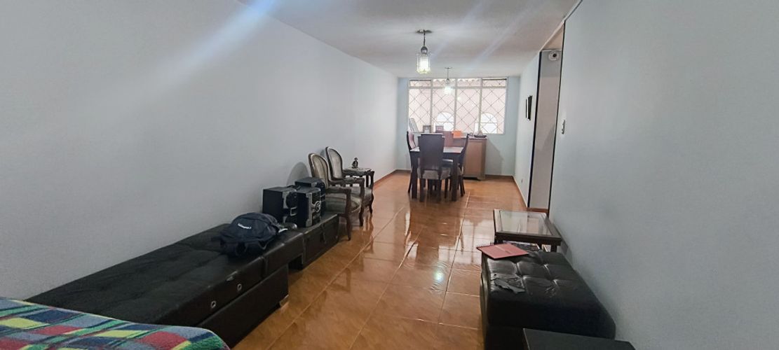 Casa de 4 alcobas en venta en La Guaca, Bogotá, 138 m² · foto 7 de 21