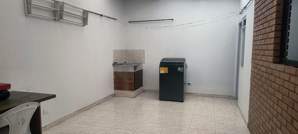 Casa de 4 alcobas en venta en La Guaca, Bogotá, 138 m² · foto 8 de 21
