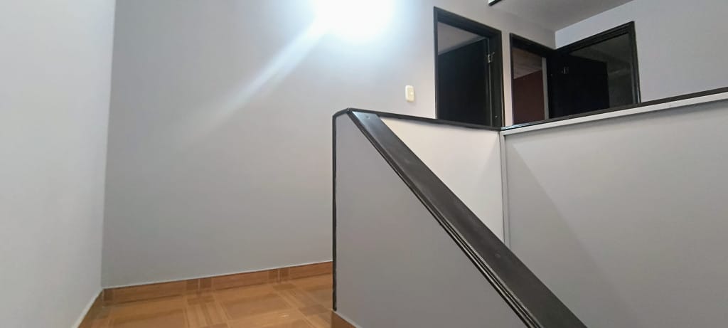 Casa de 4 alcobas en venta en La Guaca, Bogotá, 138 m² · foto 11 de 21