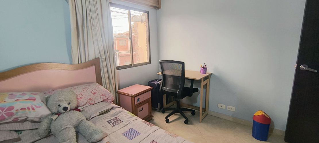 Casa de 4 alcobas en venta en La Guaca, Bogotá, 138 m² · foto 13 de 21