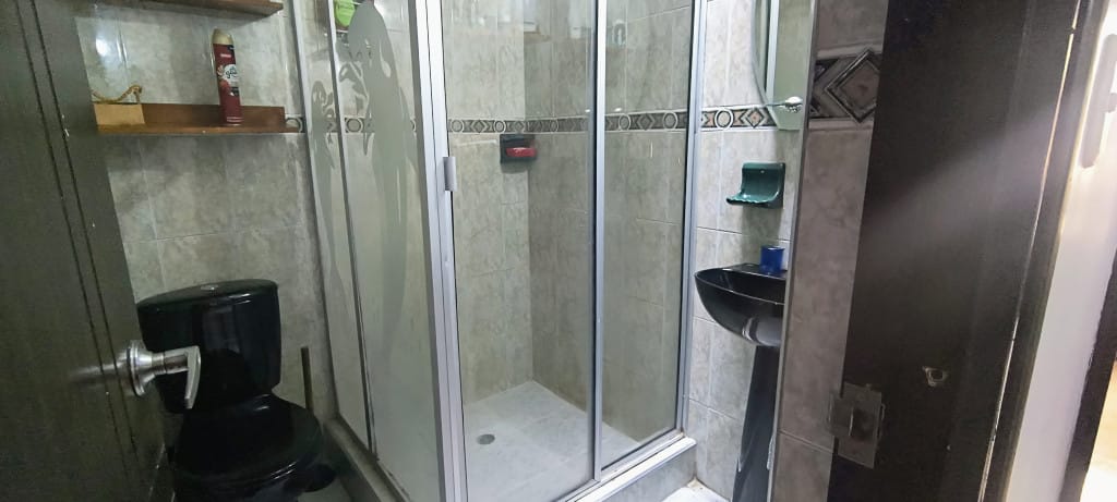 Casa de 4 alcobas en venta en La Guaca, Bogotá, 138 m² · foto 15 de 21