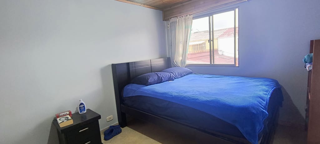 Casa de 4 alcobas en venta en La Guaca, Bogotá, 138 m² · foto 17 de 21