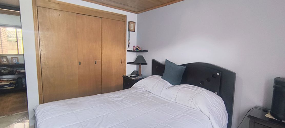 Casa de 4 alcobas en venta en La Guaca, Bogotá, 138 m² · foto 19 de 21