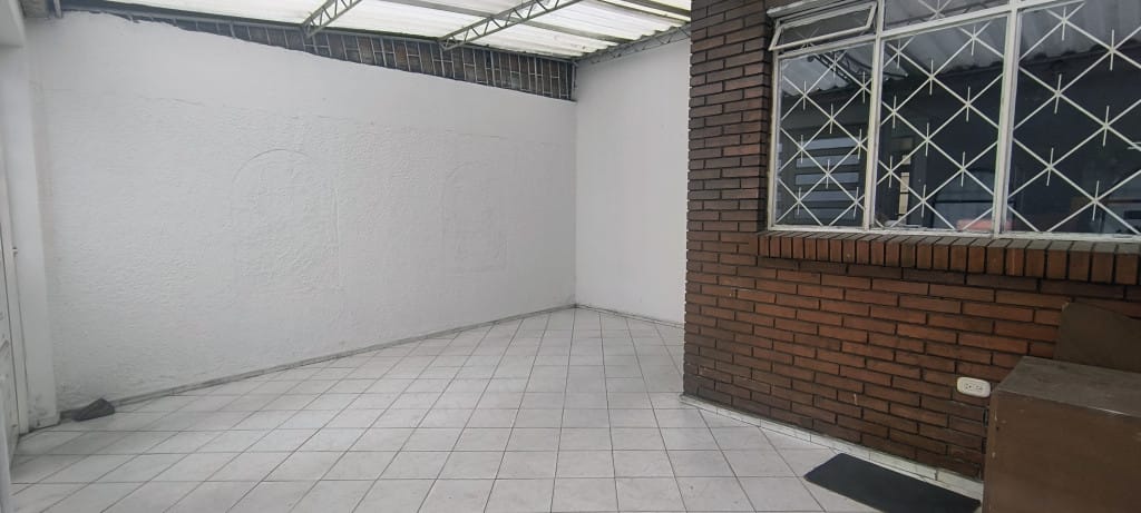 Casa de 4 alcobas en venta en La Guaca, Bogotá, 138 m² · foto 21 de 21