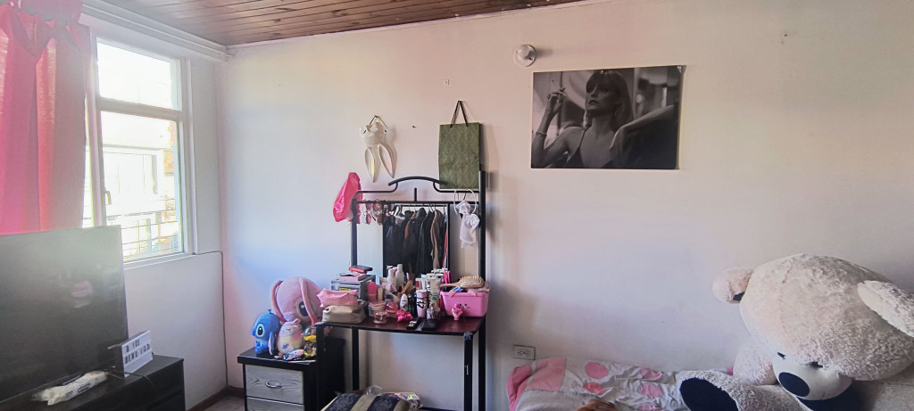 Casa en venta en Ciudad Montes, Bogotá · foto 2 de 18
