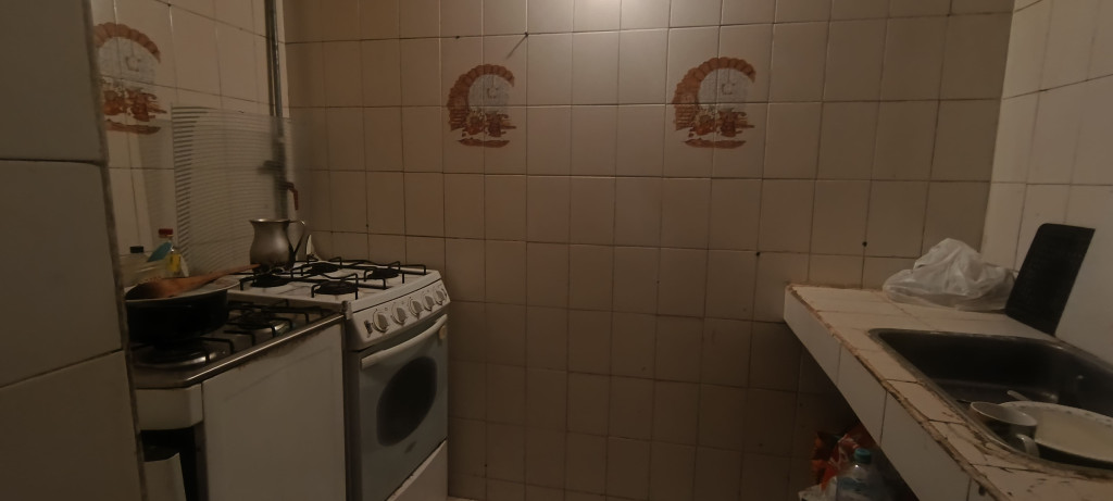 Casa en venta en Ciudad Montes, Bogotá · foto 7 de 18