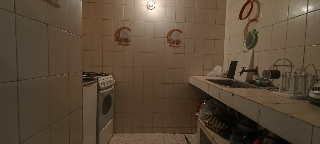 Casa en venta en Ciudad Montes, Bogotá · foto 8 de 18