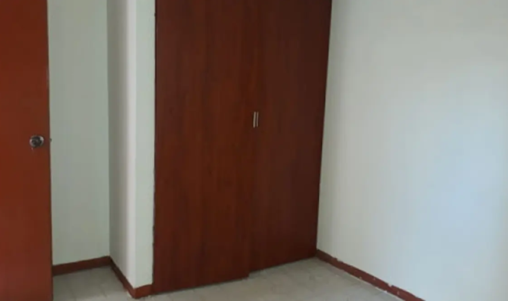 Casa en venta en Ciudad Montes, Bogotá · foto 10 de 18
