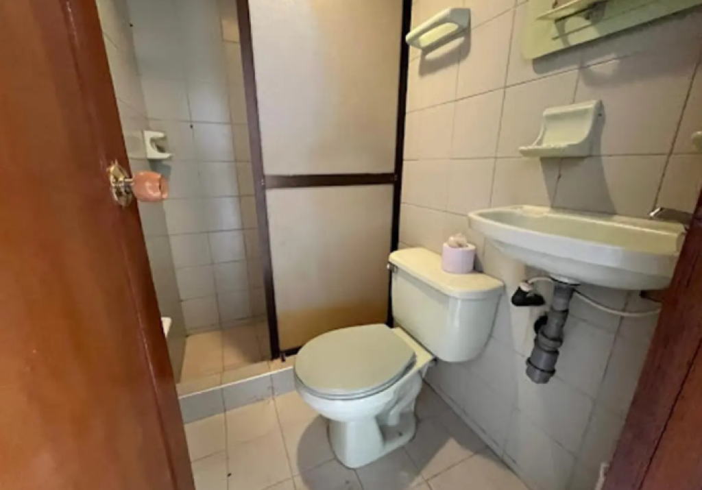 Casa en venta en Ciudad Montes, Bogotá · foto 11 de 18