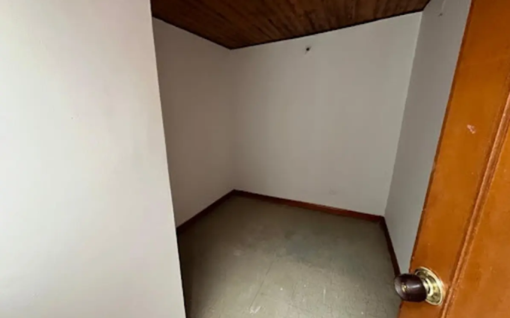 Casa en venta en Ciudad Montes, Bogotá · foto 12 de 18