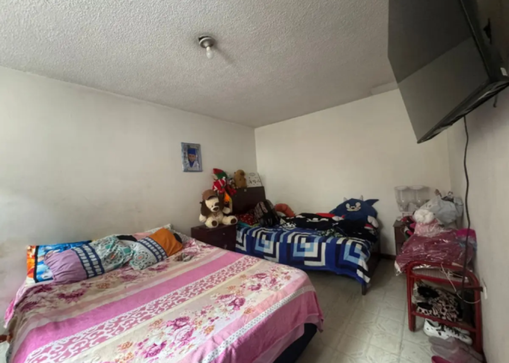 Casa en venta en Ciudad Montes, Bogotá · foto 14 de 18