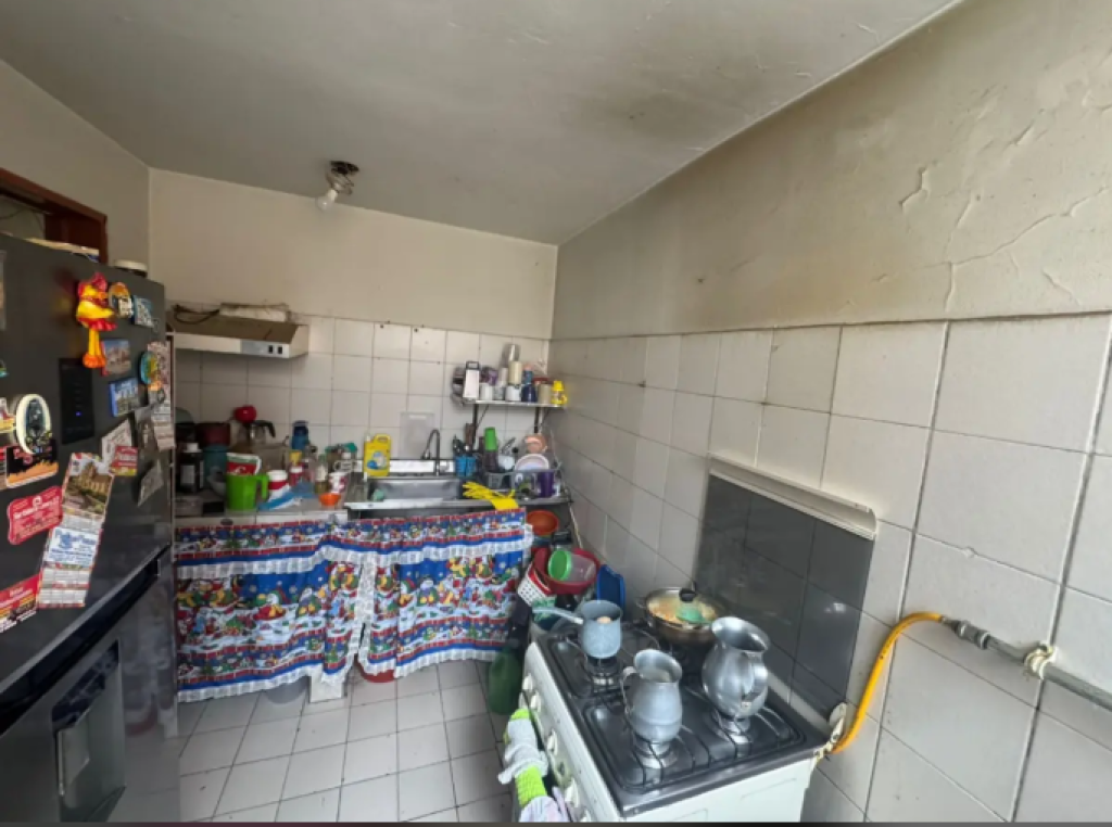 Casa en venta en Ciudad Montes, Bogotá · foto 15 de 18