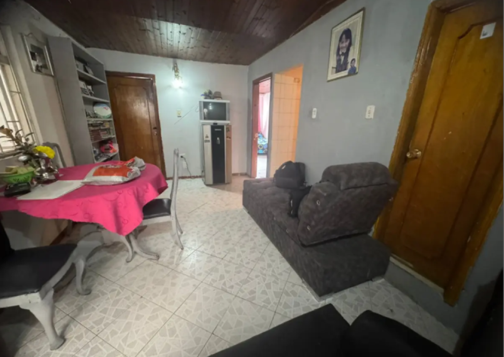 Casa en venta en Ciudad Montes, Bogotá · foto 17 de 18
