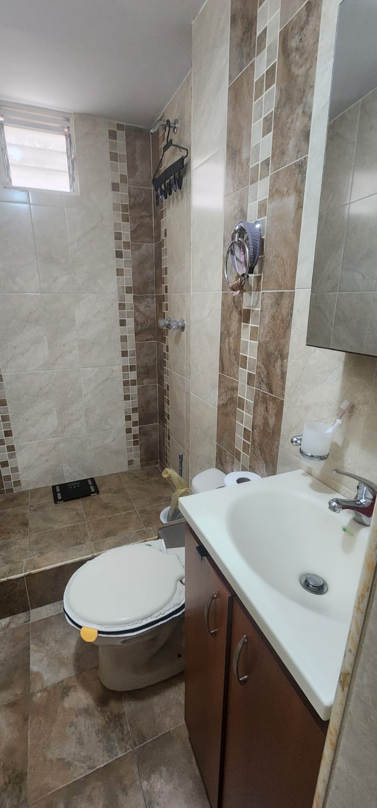 Apartamento en venta en San Antonio Norte, Bogotá · foto 5 de 14