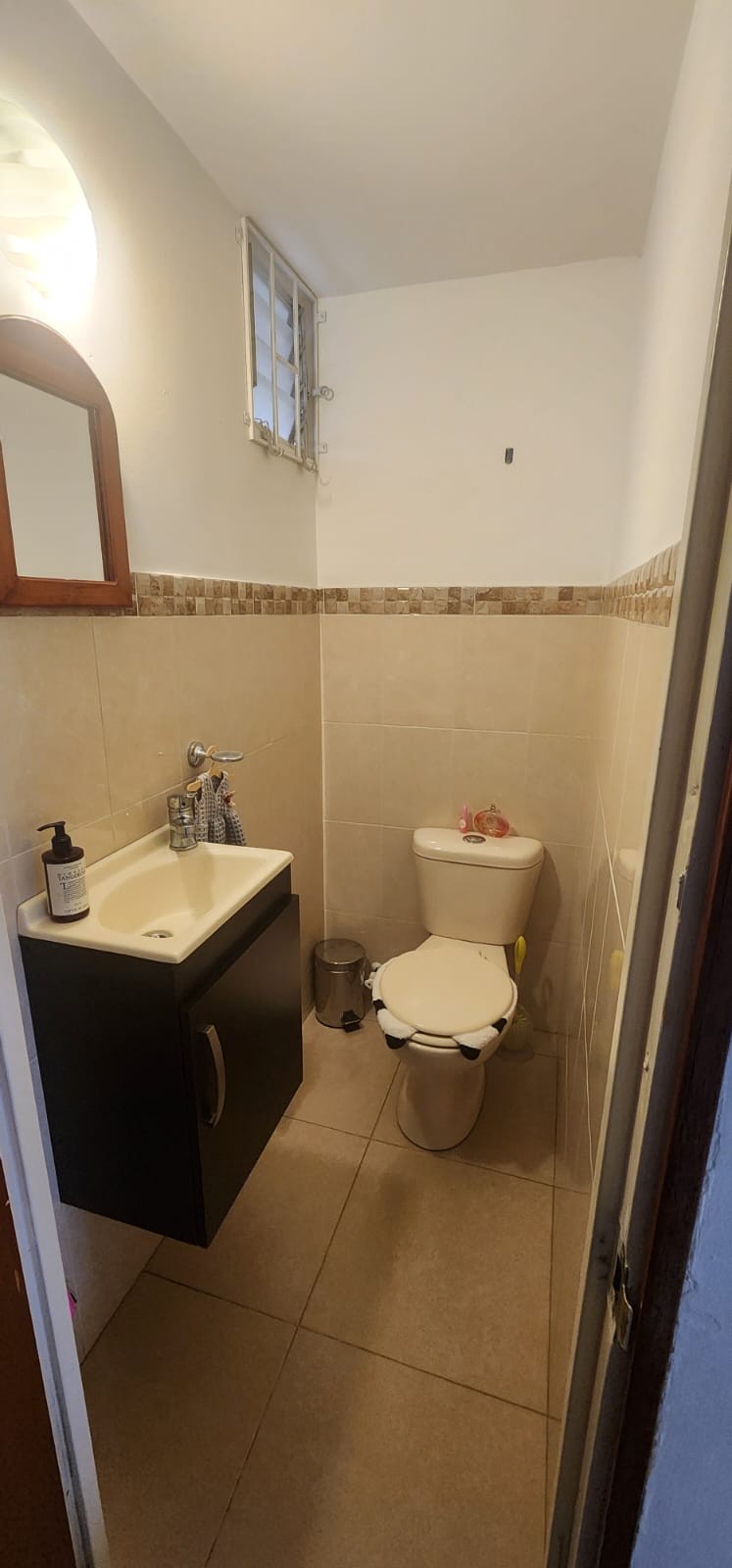 Apartamento en venta en San Antonio Norte, Bogotá · foto 8 de 14