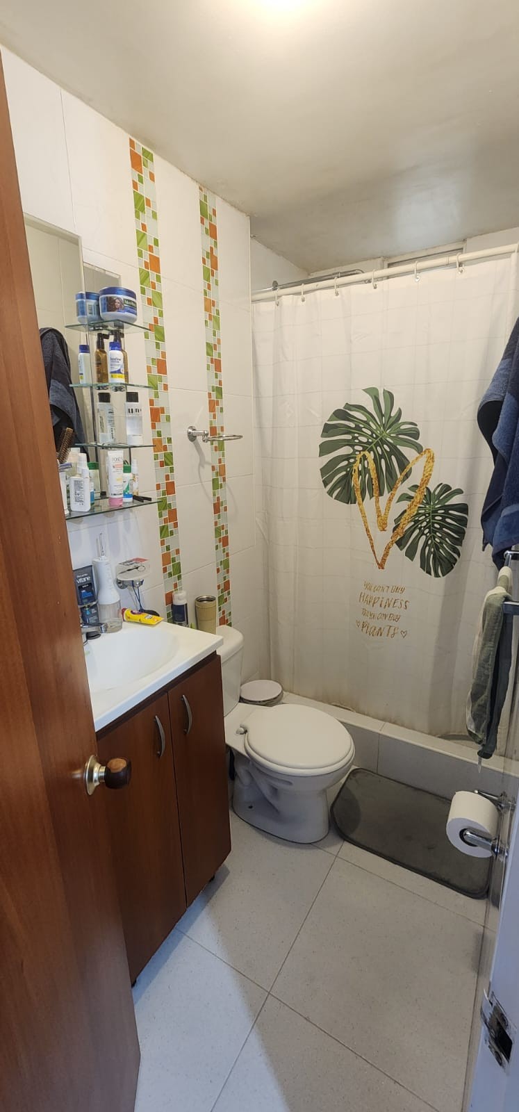 Apartamento en venta en San Antonio Norte, Bogotá · foto 10 de 14