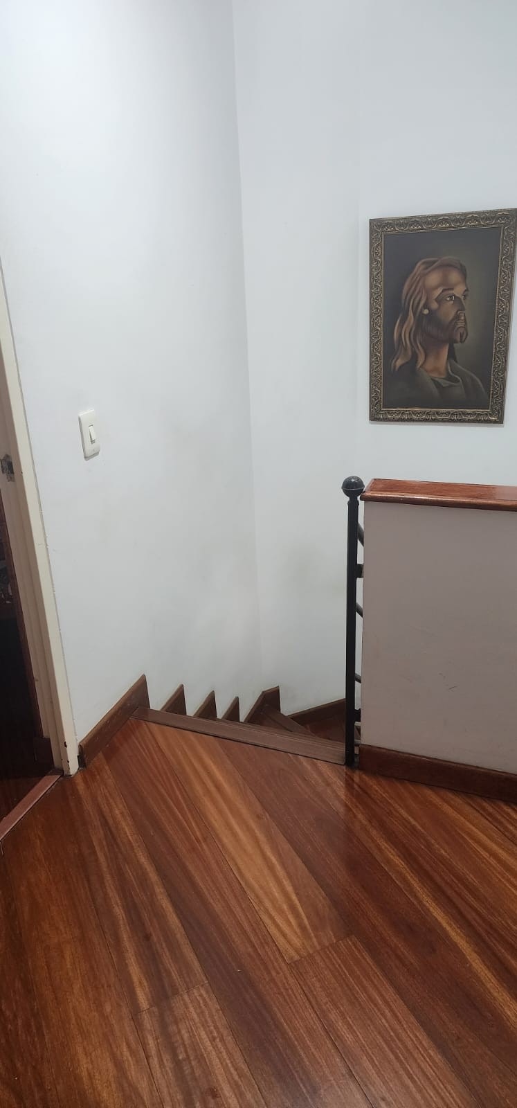 Apartamento en venta en San Antonio Norte, Bogotá · foto 11 de 14