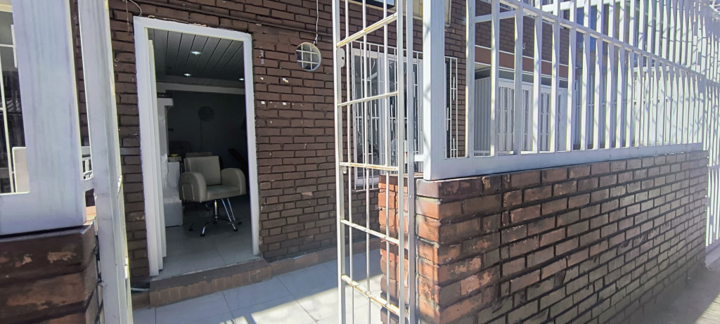 Casa en venta en La Estanzuela, Bogotá · foto 2 de 21