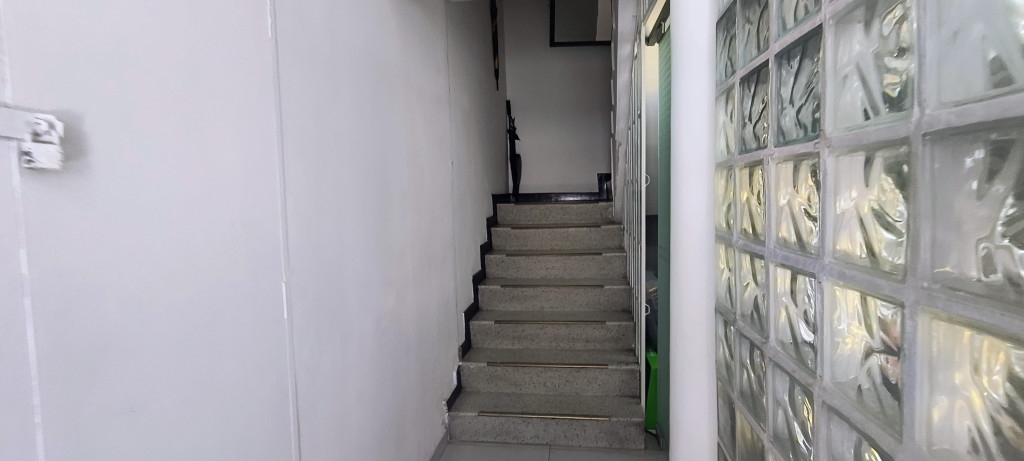 Casa en venta en La Estanzuela, Bogotá · foto 4 de 21