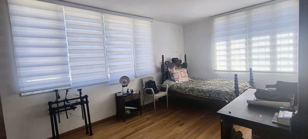 Casa en venta en La Estanzuela, Bogotá · foto 5 de 21