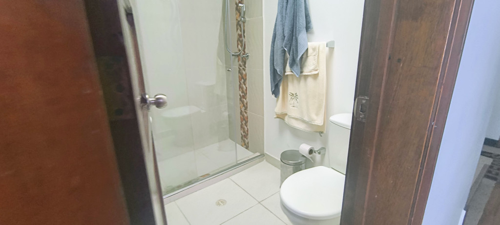 Casa en venta en La Estanzuela, Bogotá · foto 6 de 21