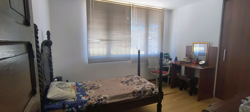 Casa en venta en La Estanzuela, Bogotá · foto 7 de 21