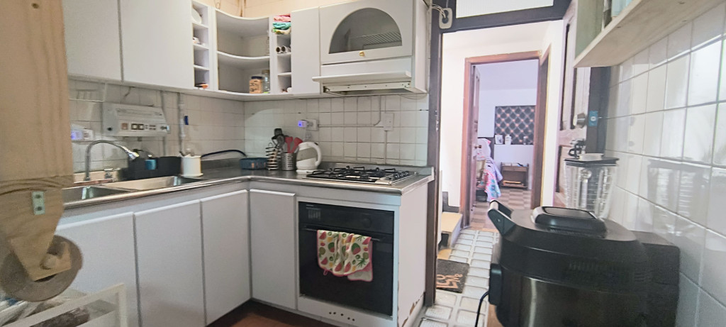 Casa en venta en La Estanzuela, Bogotá · foto 8 de 21