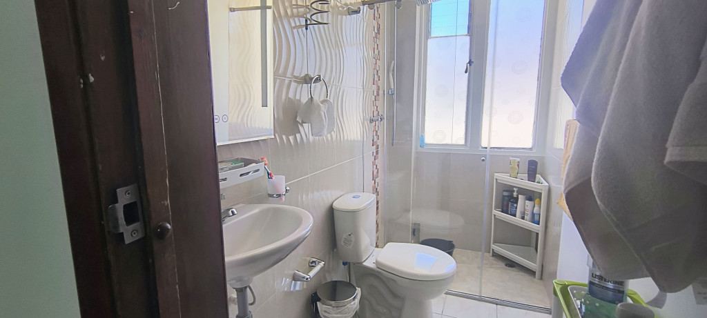 Casa en venta en La Estanzuela, Bogotá · foto 9 de 21