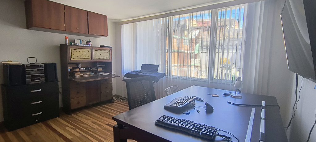 Casa en venta en La Estanzuela, Bogotá · foto 10 de 21
