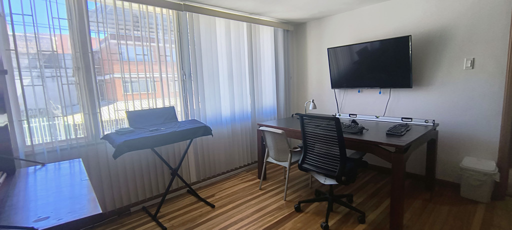 Casa en venta en La Estanzuela, Bogotá · foto 11 de 21