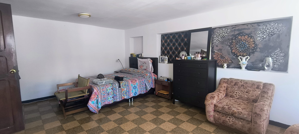 Casa en venta en La Estanzuela, Bogotá · foto 12 de 21