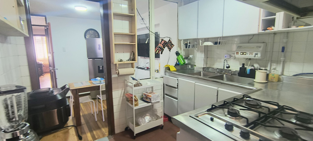 Casa en venta en La Estanzuela, Bogotá · foto 14 de 21