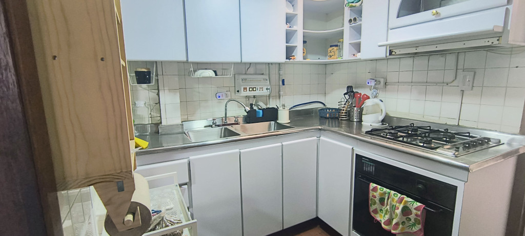 Casa en venta en La Estanzuela, Bogotá · foto 15 de 21