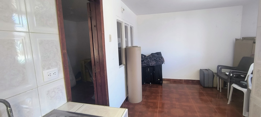 Casa en venta en La Estanzuela, Bogotá · foto 16 de 21