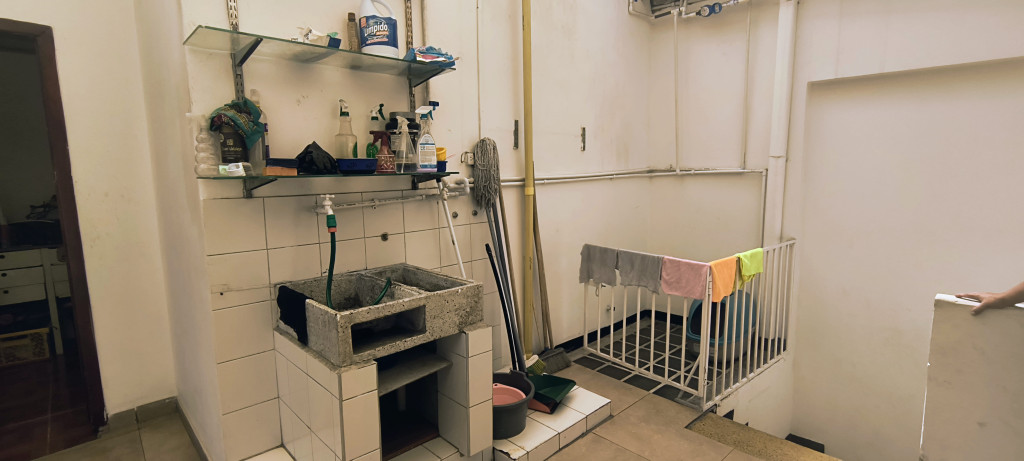 Casa en venta en La Estanzuela, Bogotá · foto 17 de 21
