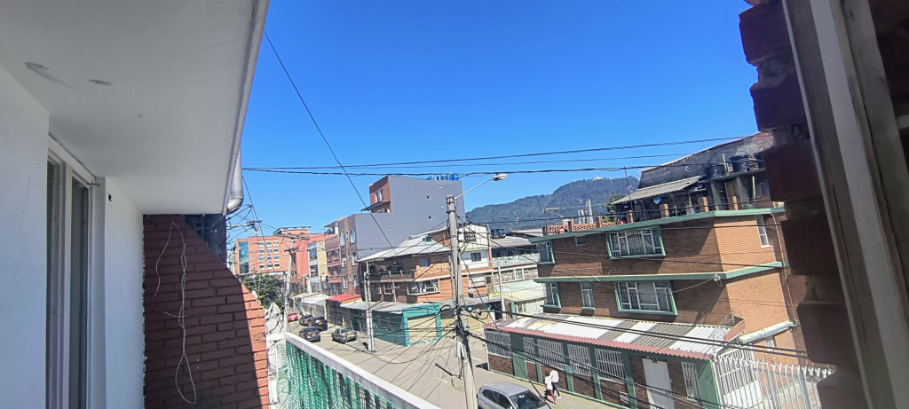Casa en venta en La Estanzuela, Bogotá · foto 18 de 21