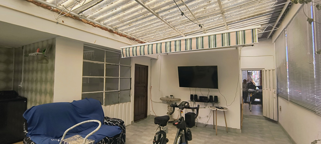 Casa en venta en La Estanzuela, Bogotá · foto 19 de 21